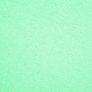 Meet your Posher, Ed